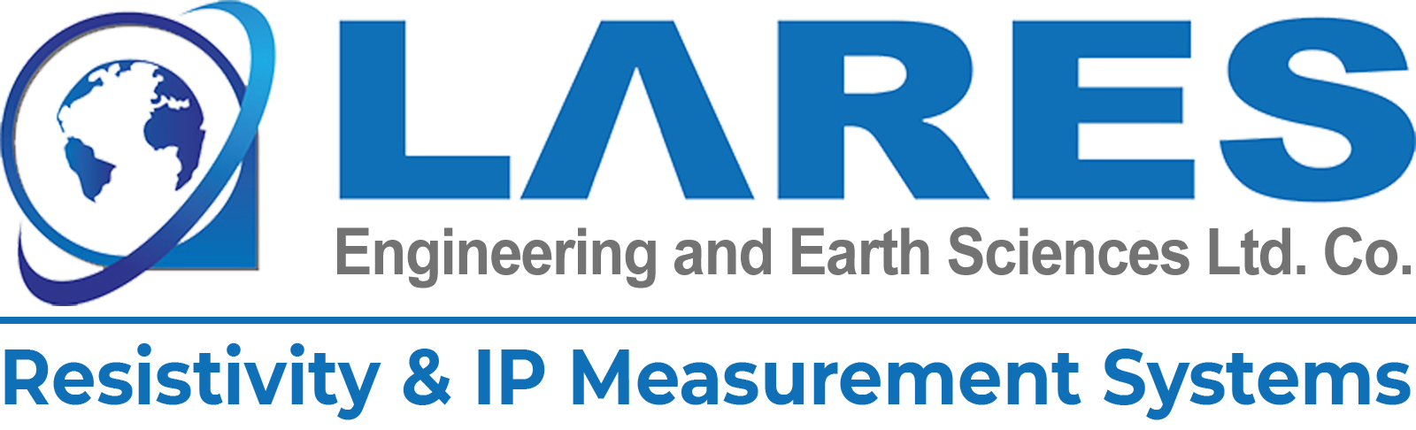 Lares Ltd