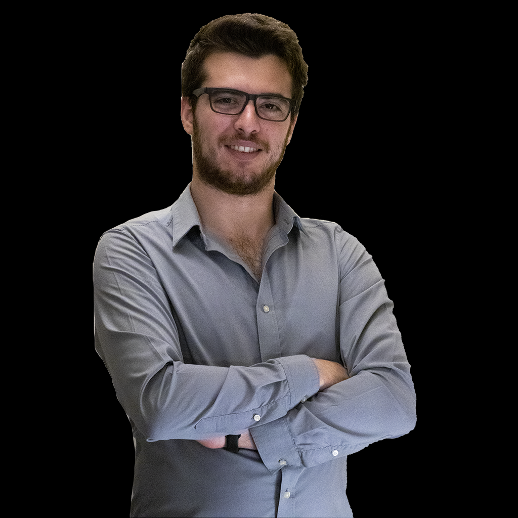Team Member